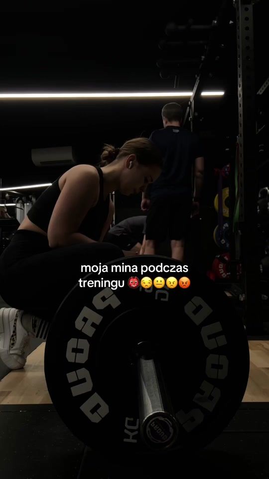 TikTok video thumbnail by rkatarzyna_