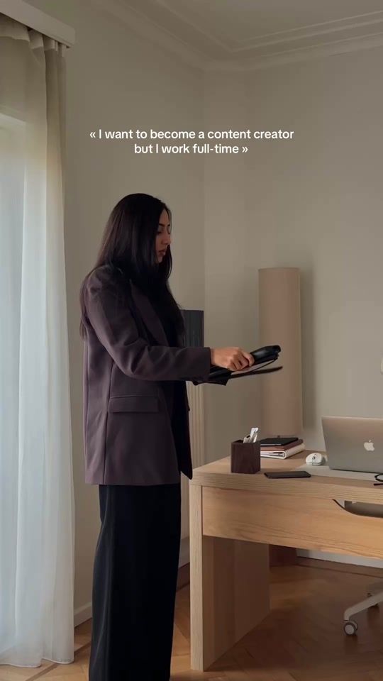 TikTok video thumbnail by mayaspirationn