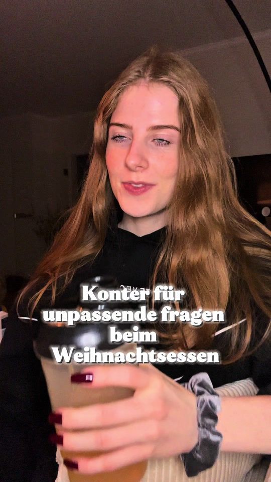 TikTok video thumbnail by nikenaemi