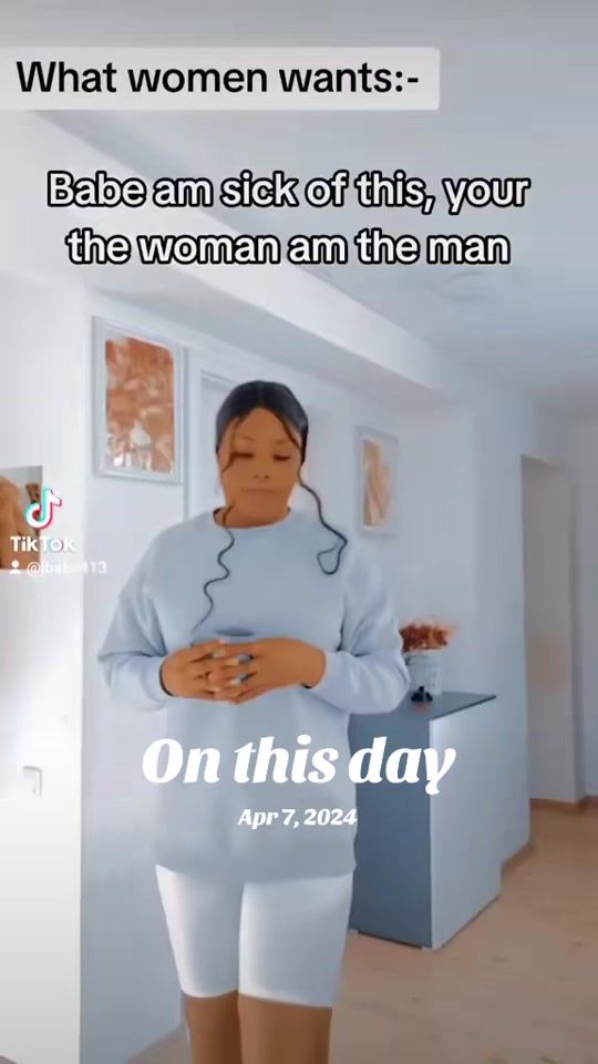 TikTok video thumbnail by jbabe413