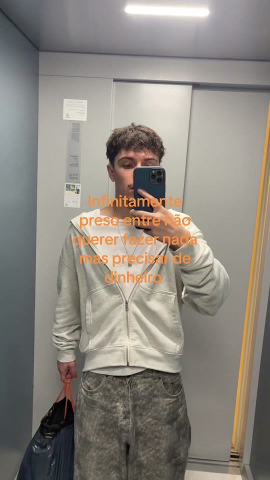 TikTok video thumbnail by snokeyou