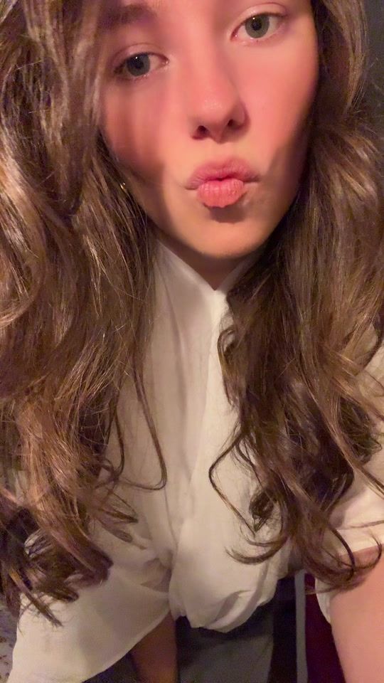 TikTok video thumbnail by luna_duval