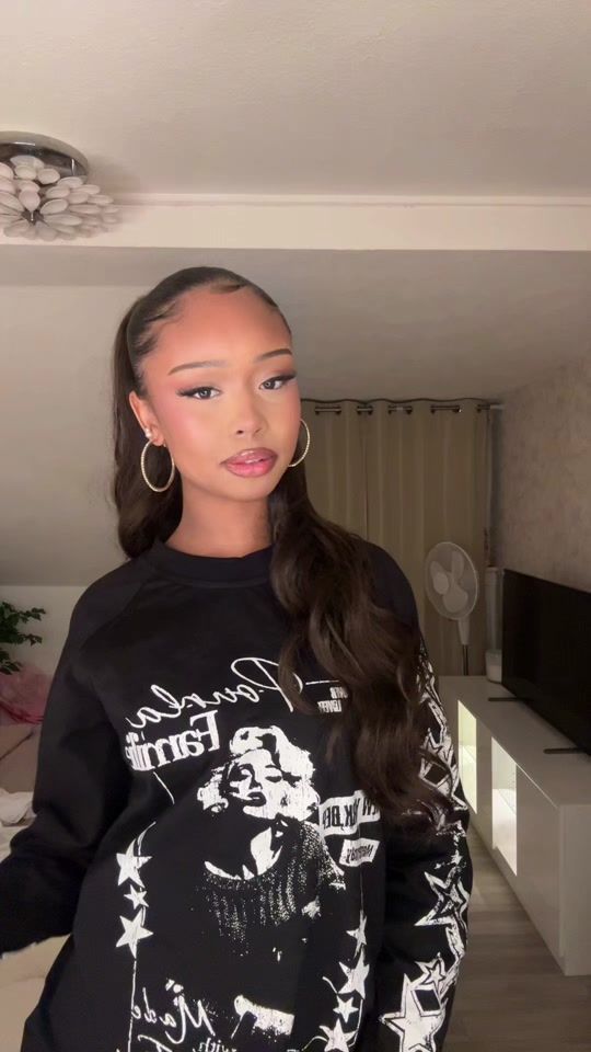 TikTok video thumbnail by joneemt