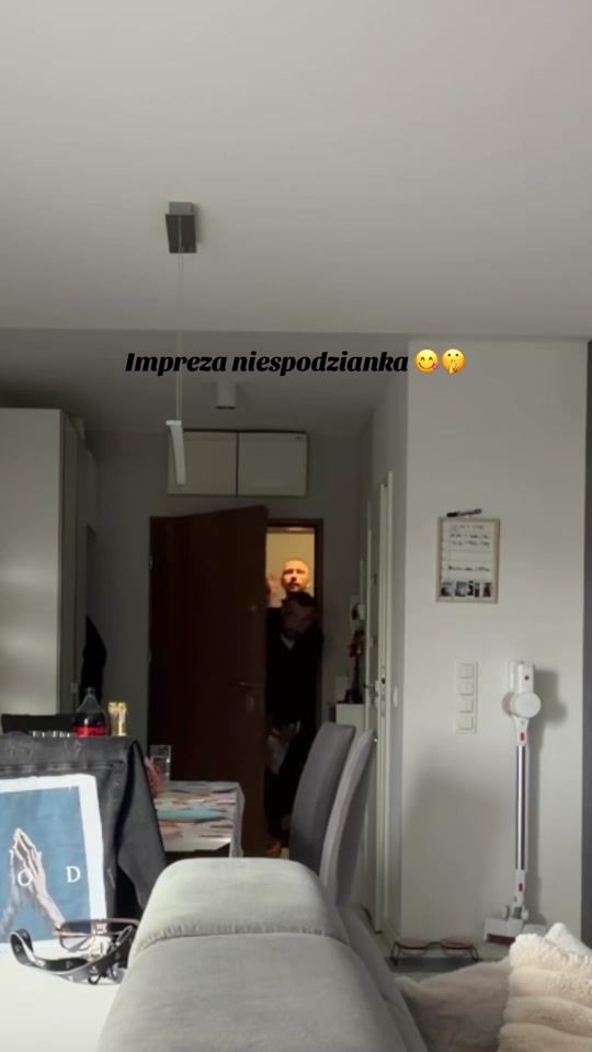 TikTok video thumbnail by oliwroker