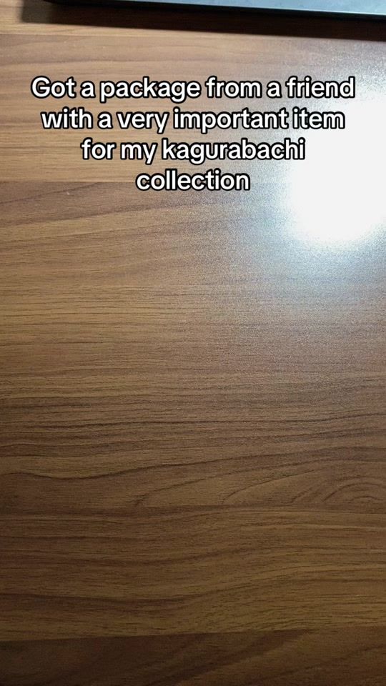 TikTok video thumbnail by laxuyo