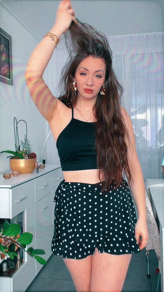 TikTok video thumbnail by ssvlas