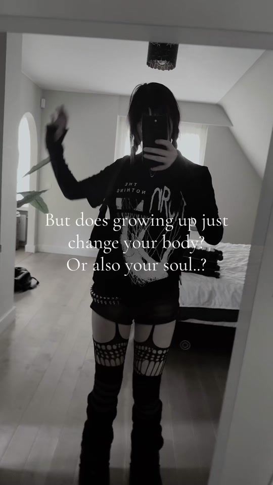 TikTok video thumbnail by mavisisalwayslooking