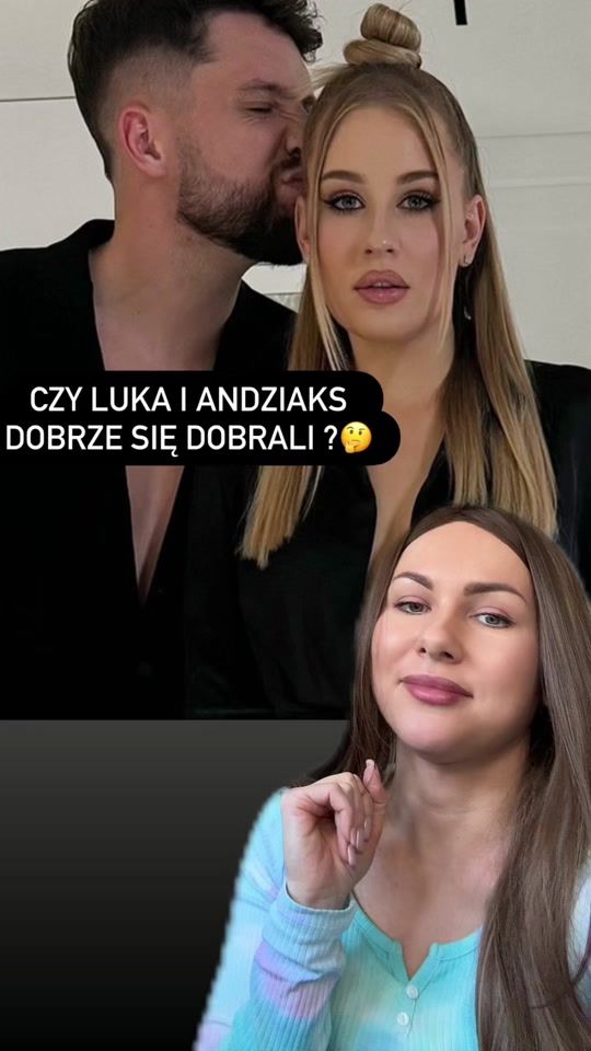 TikTok video thumbnail by alex_kosmos2