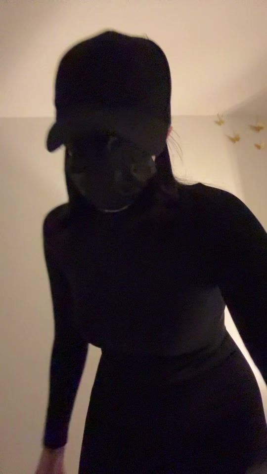 TikTok video thumbnail by kittyfollow7