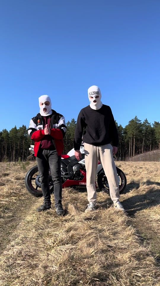 TikTok video thumbnail by intergalctik