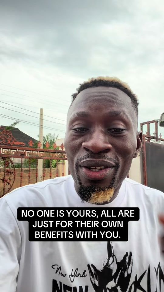 TikTok video thumbnail by brodamike