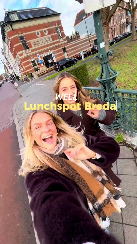TikTok video thumbnail by loislaros