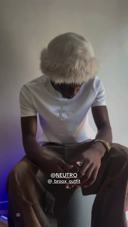 TikTok video thumbnail by ilson_b.r.o.o.x_fdr