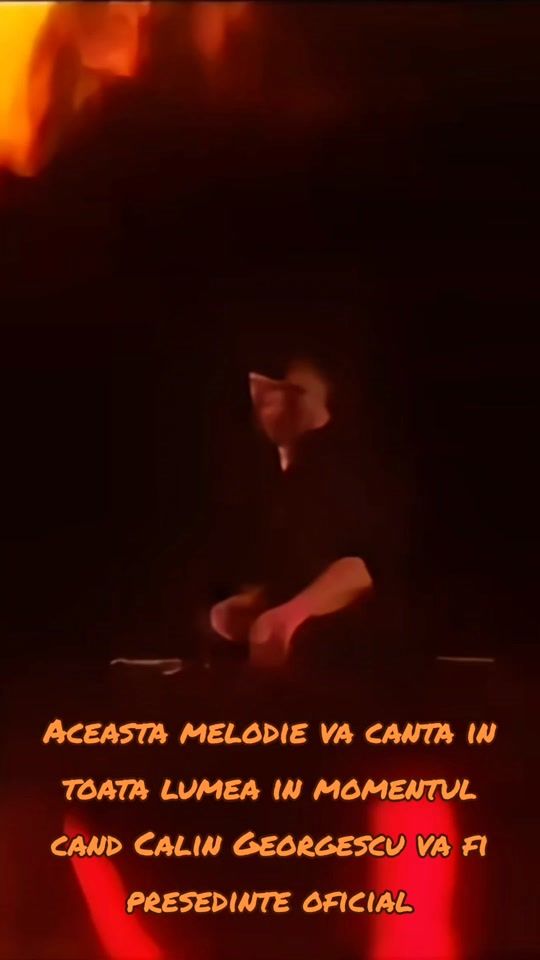 TikTok video thumbnail by cgp.official