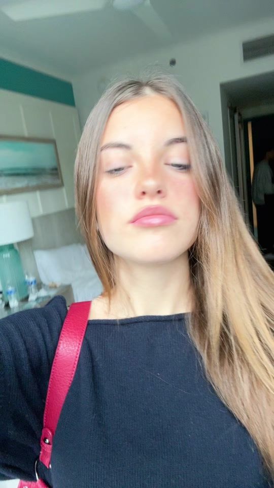 TikTok video thumbnail by iness.unzu