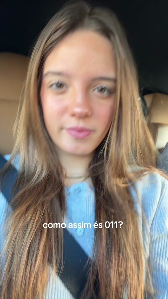 TikTok video thumbnail by francisca_coimbrass