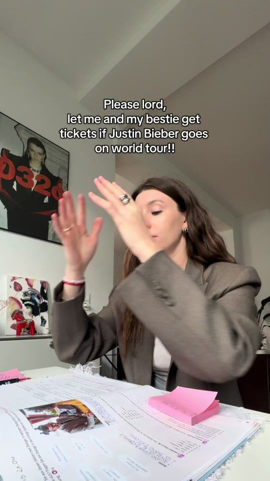 TikTok video thumbnail by thesundayclub.de
