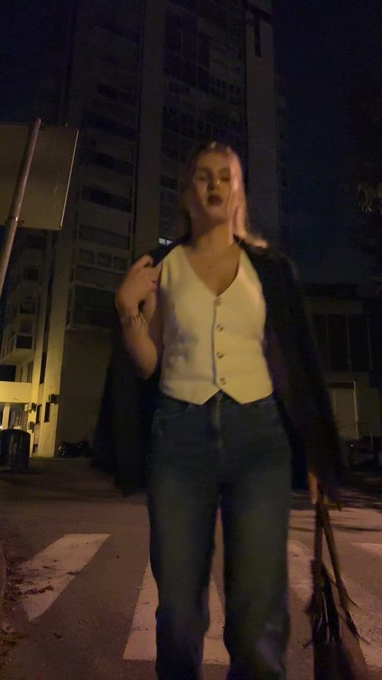 TikTok video thumbnail by misicmia