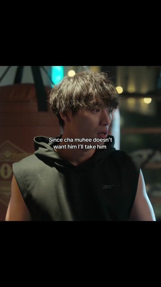 TikTok video thumbnail by kdramas_12133