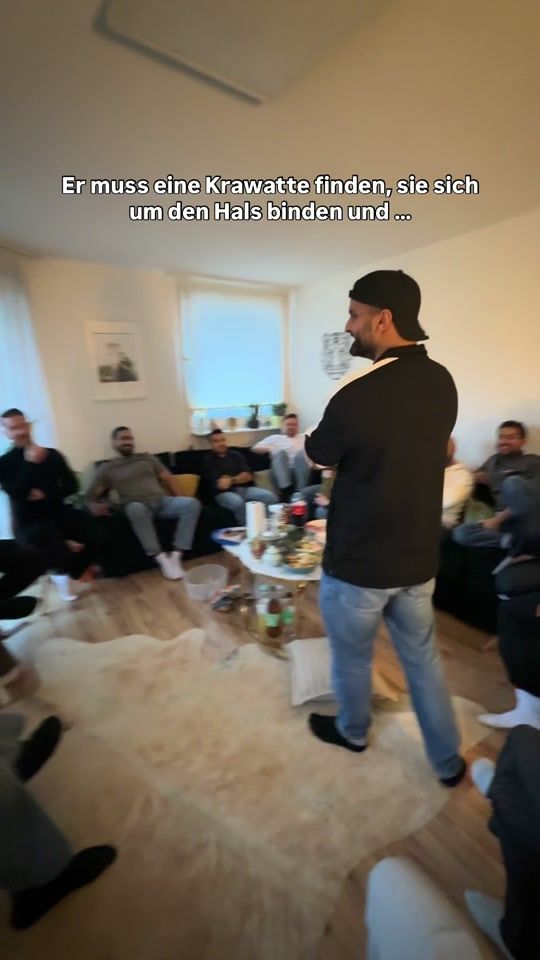 TikTok video thumbnail by alifragt