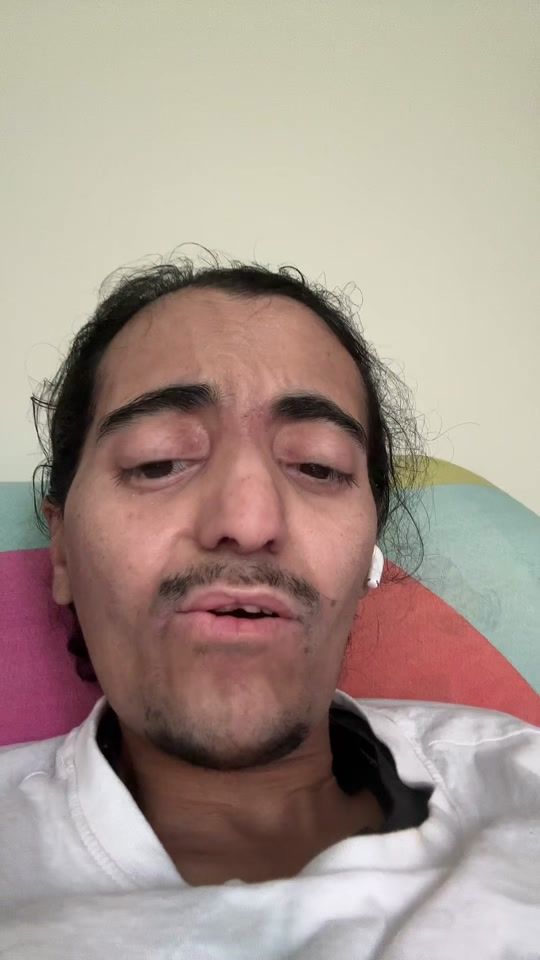TikTok video thumbnail by mustafa_comedy
