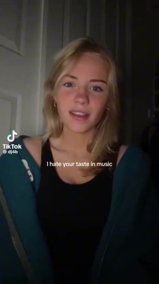 TikTok video thumbnail by xxxivbdrgn