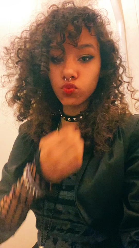 TikTok video thumbnail by miwensa