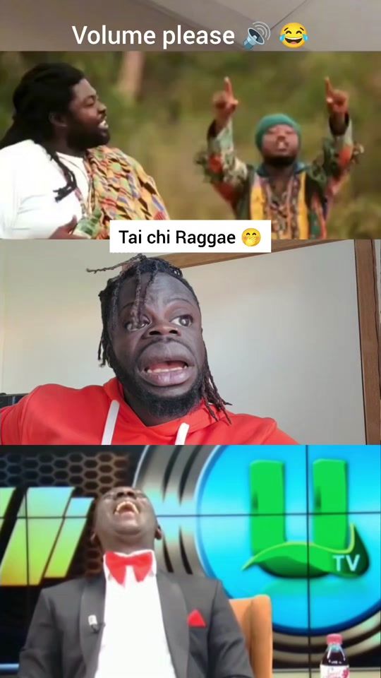 TikTok video thumbnail by borgabobotv