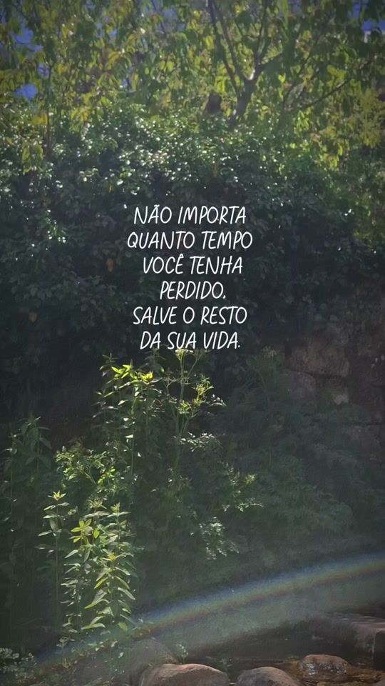 TikTok video thumbnail by eueavida2