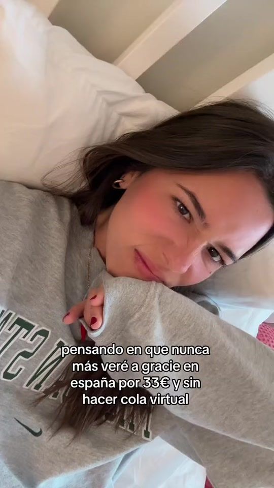 TikTok video thumbnail by blockmerout