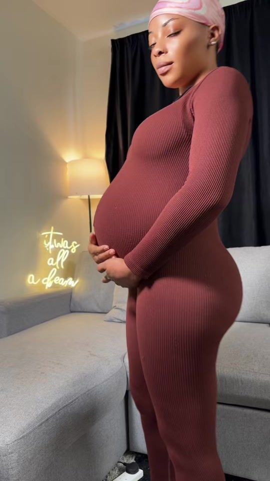 TikTok video thumbnail by apparelby22_uk