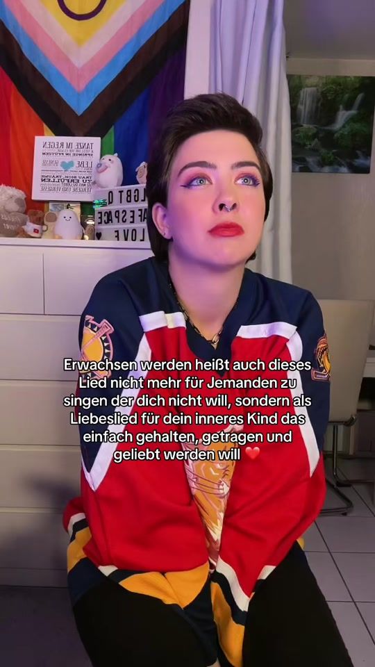 TikTok video thumbnail by kreaty_