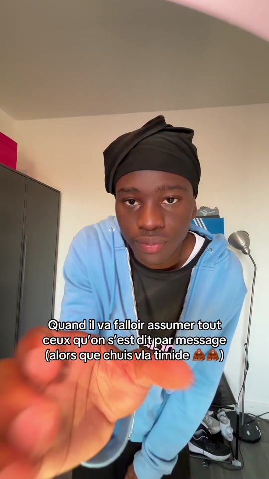 TikTok video thumbnail by a.ilg_r