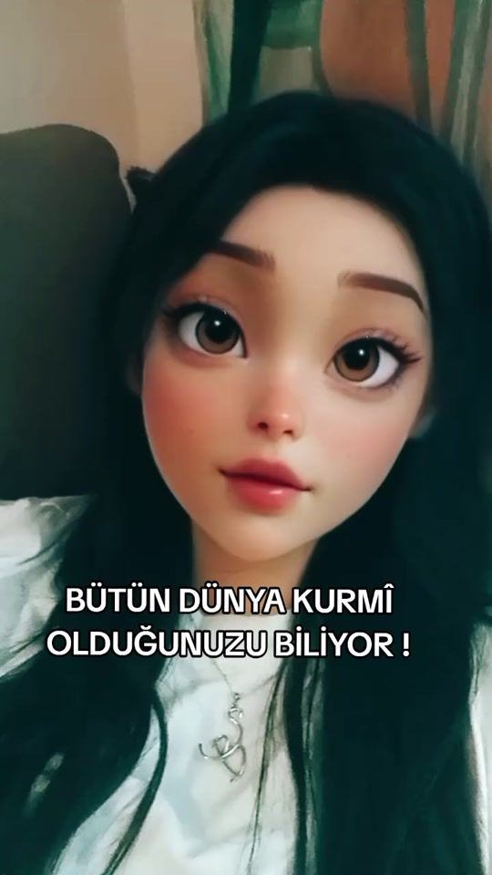 TikTok video thumbnail by beybun...0