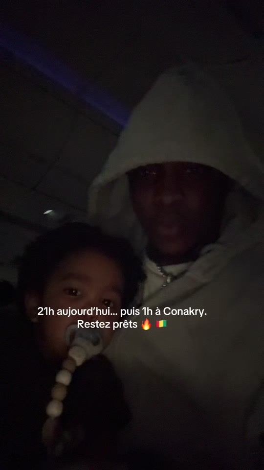 TikTok video thumbnail by imou09.7