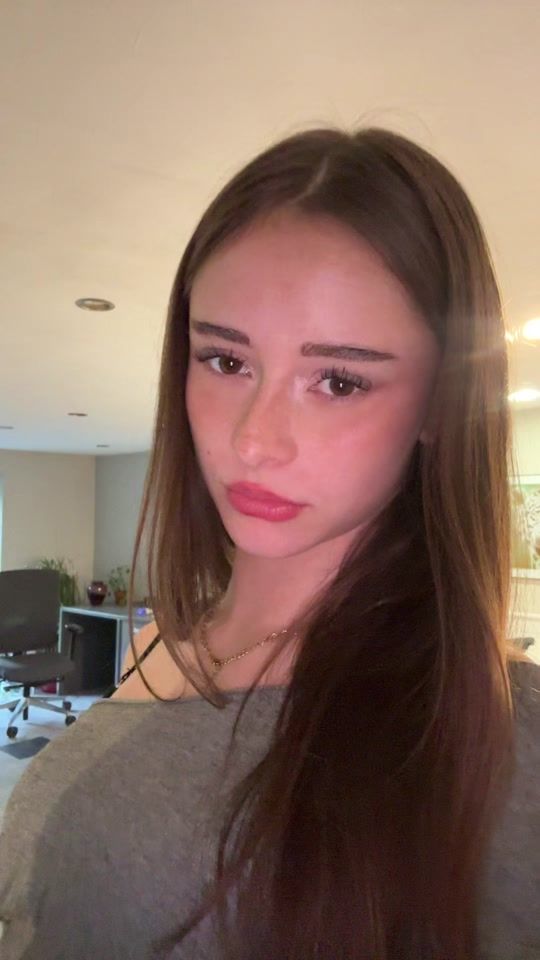 TikTok video thumbnail by rnd.marie