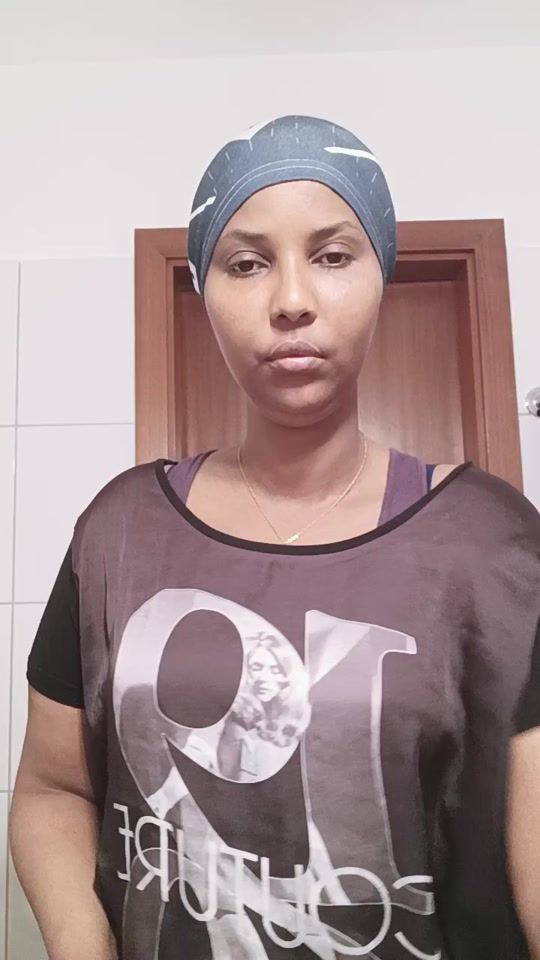 TikTok video thumbnail by muna.salad0