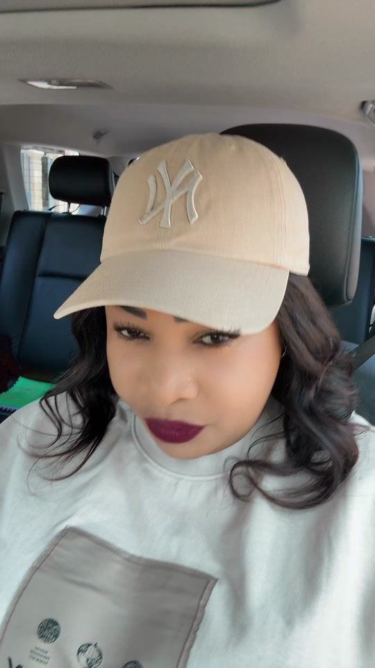 TikTok video thumbnail by ericladoussoutoure