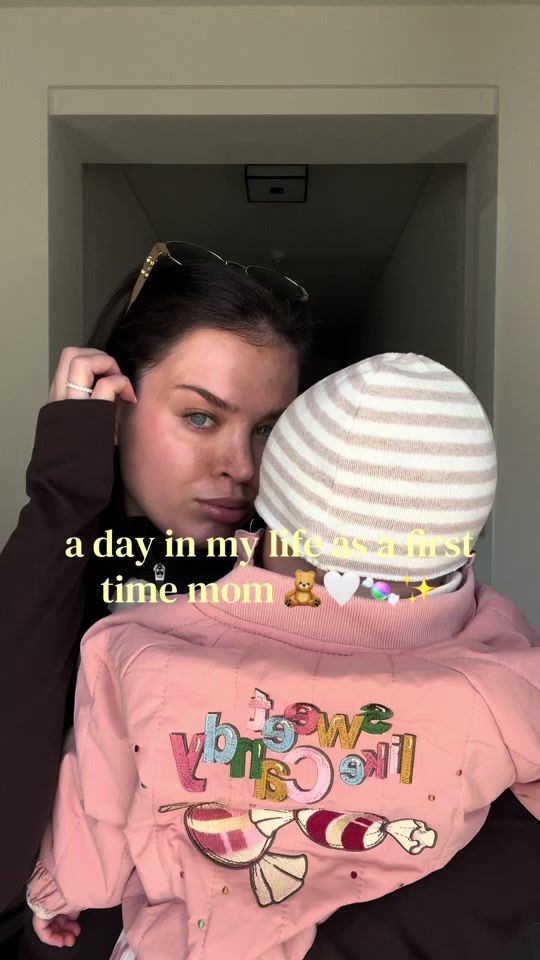 TikTok video thumbnail by larissamarty