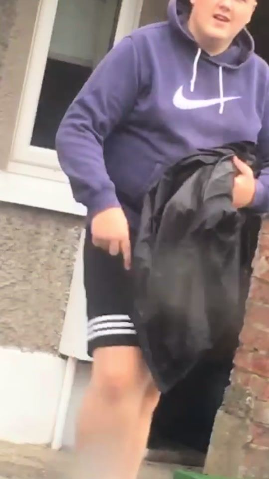 TikTok video thumbnail by joebullock.jb