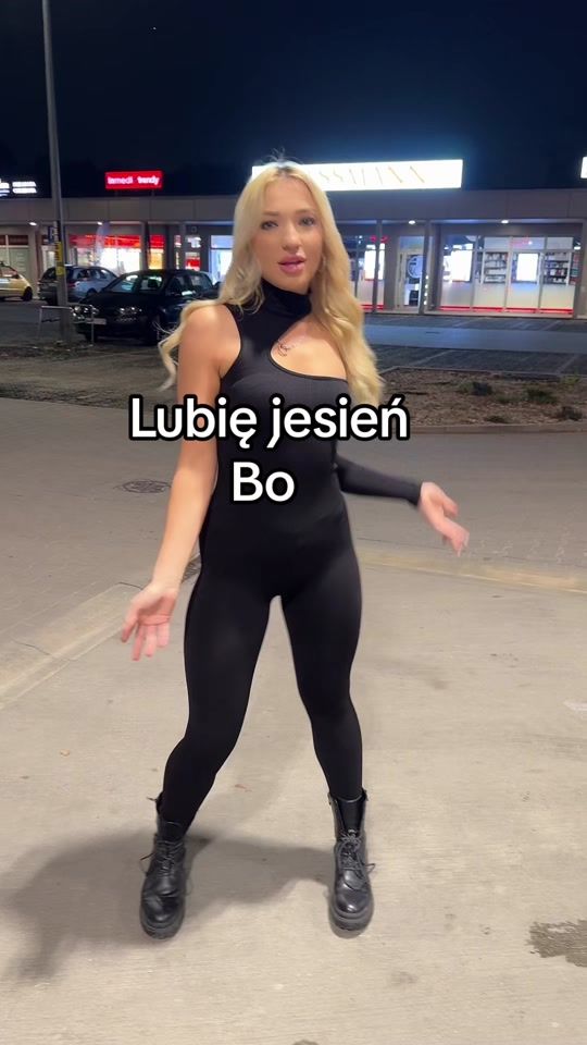 TikTok video thumbnail by pauli_n_officiall