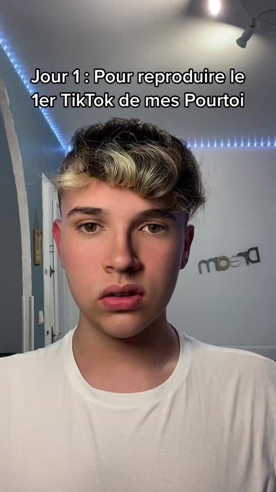 TikTok video thumbnail by mattheo_hype