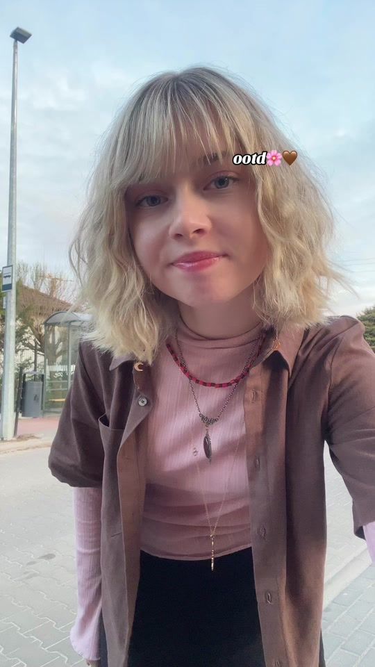 TikTok video thumbnail by _.sliwka