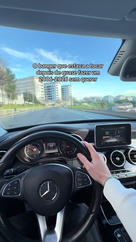 TikTok video thumbnail by ricardoczj