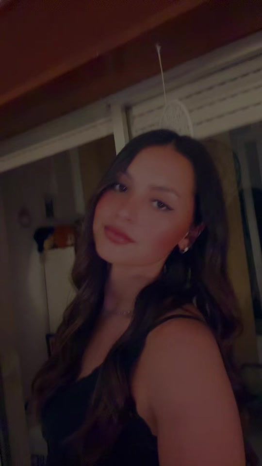 TikTok video thumbnail by inesbprodrigues