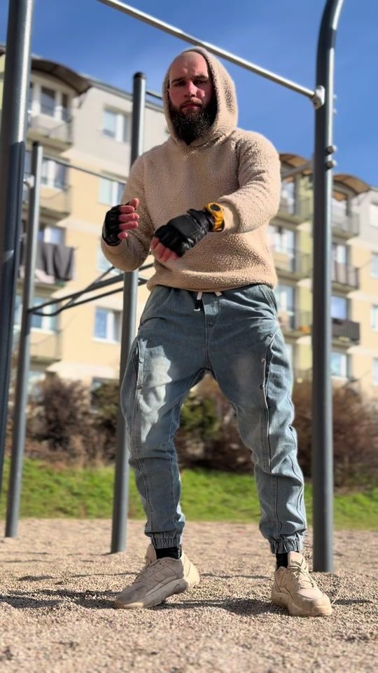 TikTok video thumbnail by borysductor