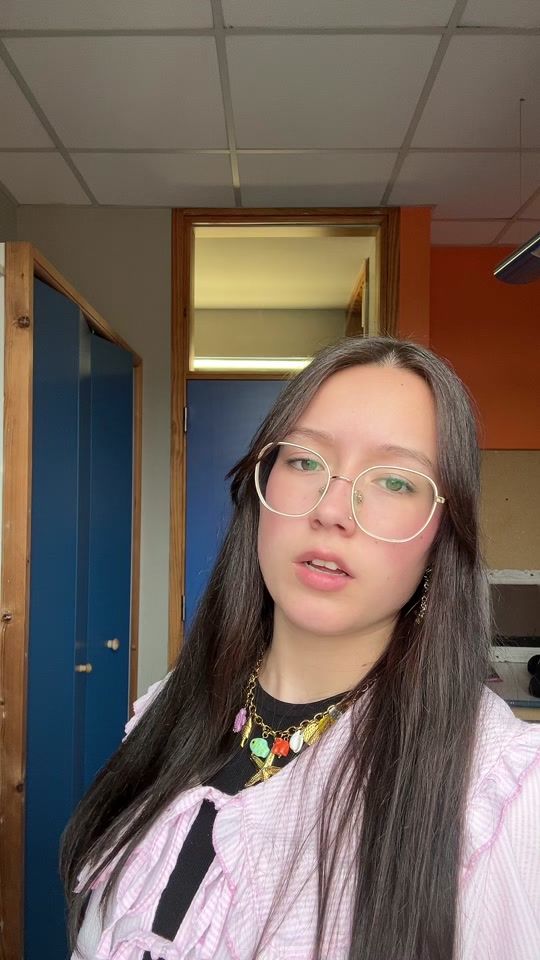 TikTok video thumbnail by maeva_brg14