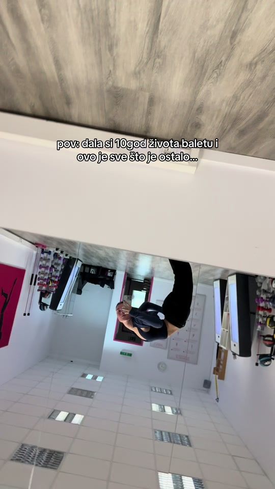 TikTok video thumbnail by selma_jakic