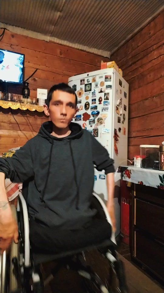 TikTok video thumbnail by yarik.force90