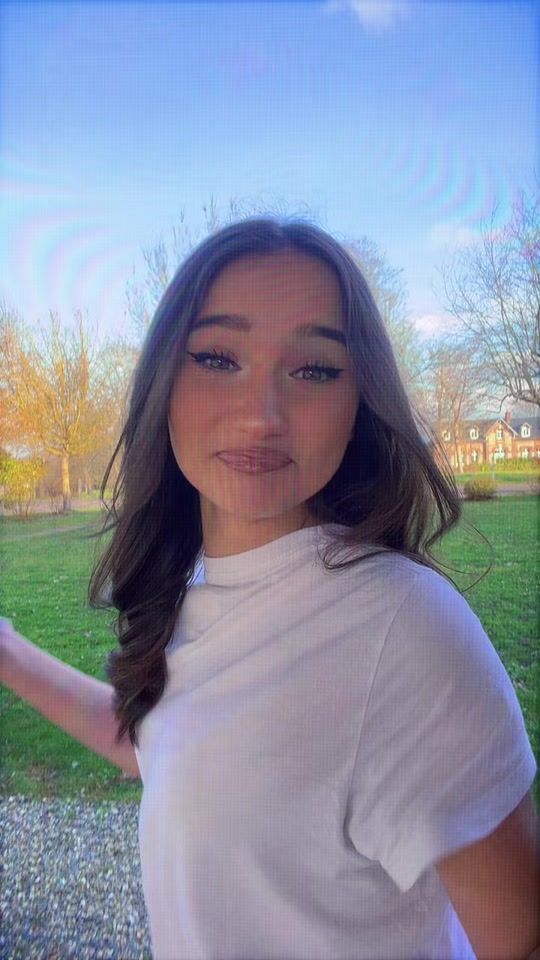TikTok video thumbnail by corneiletbernie4